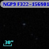 NGP9 F322-1568013