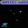 NGP9 F322-1569138