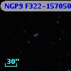 NGP9 F322-1570509