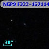 NGP9 F322-1571145
