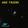 NGP9 F322-1571319