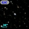 GSC 03978-00676