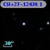 CSI+27-12438  1