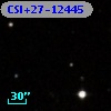 CSI+27-12445