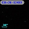 CSI+26-12433