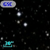 GSC 04248-01317