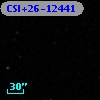 CSI+26-12441