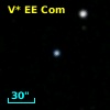 V* EE Com