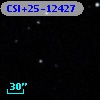 CSI+25-12427