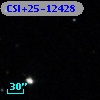 CSI+25-12428