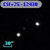 CSI+25-12430