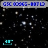 GSC 03965-00713