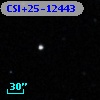 CSI+25-12443