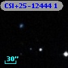 CSI+25-12444  1