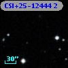 CSI+25-12444  2