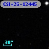 CSI+25-12445