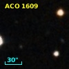 ACO  1609