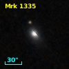 Mrk 1335