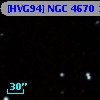 [HVG94] NGC 4670  1
