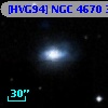 [HVG94] NGC 4670  3