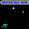 [HVG94] NGC 4670 11