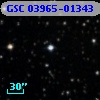 GSC 03965-01343