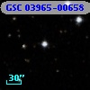 GSC 03965-00658