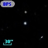 BPS BS 15622-0005