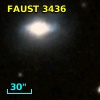 FAUST 3436