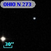 OHIO N 273