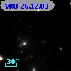 VRO 26.12.03