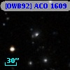 [OWB92] ACO 1609