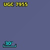 UGC  7955