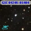 GSC 04248-01404