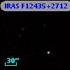 IRAS F12435+2712