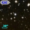 GSC 04248-01476