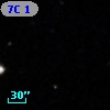 7C 1242+2530