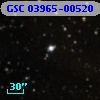 GSC 03965-00520