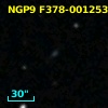 NGP9 F378-0012535