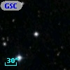 GSC 04247-00982