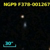 NGP9 F378-0012671