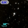 GSC 04248-01865