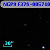 NGP9 F378-0057109