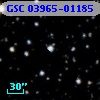 GSC 03965-01185