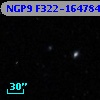 NGP9 F322-1647844