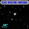 GSC 04248-00366
