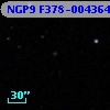 NGP9 F378-0043643