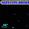 NGP9 F378-0089690