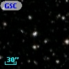 GSC 03978-00296