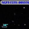 NGP9 F378-0089763